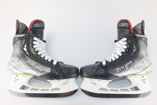 Bauer Vapor Hyperlite #287