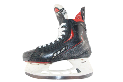 Bauer Vapor 3X Pro #127