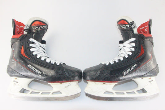 Bauer Vapor 3X Pro #127