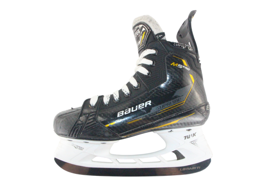 Bauer Supreme M5 Pro #45