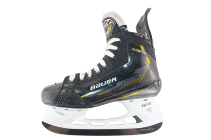 Bauer Supreme M5 Pro #45