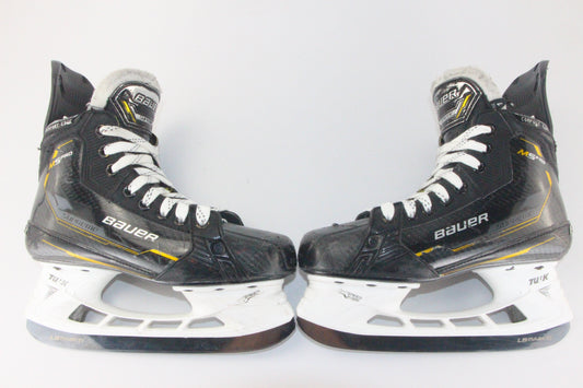 Bauer Supreme M5 Pro #45