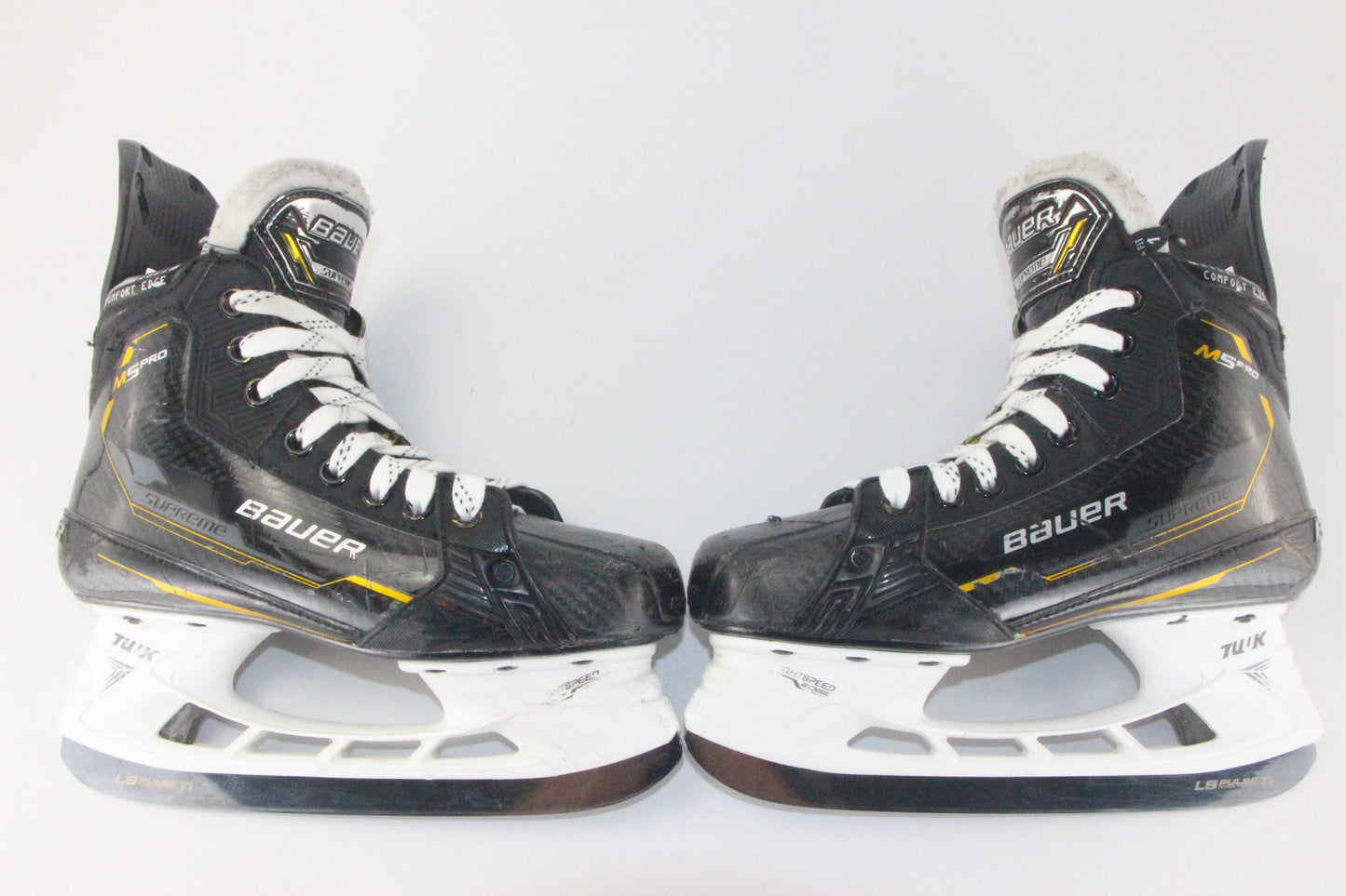 Bauer Supreme M5 Pro #45