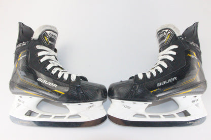 Bauer Supreme M5 Pro #45
