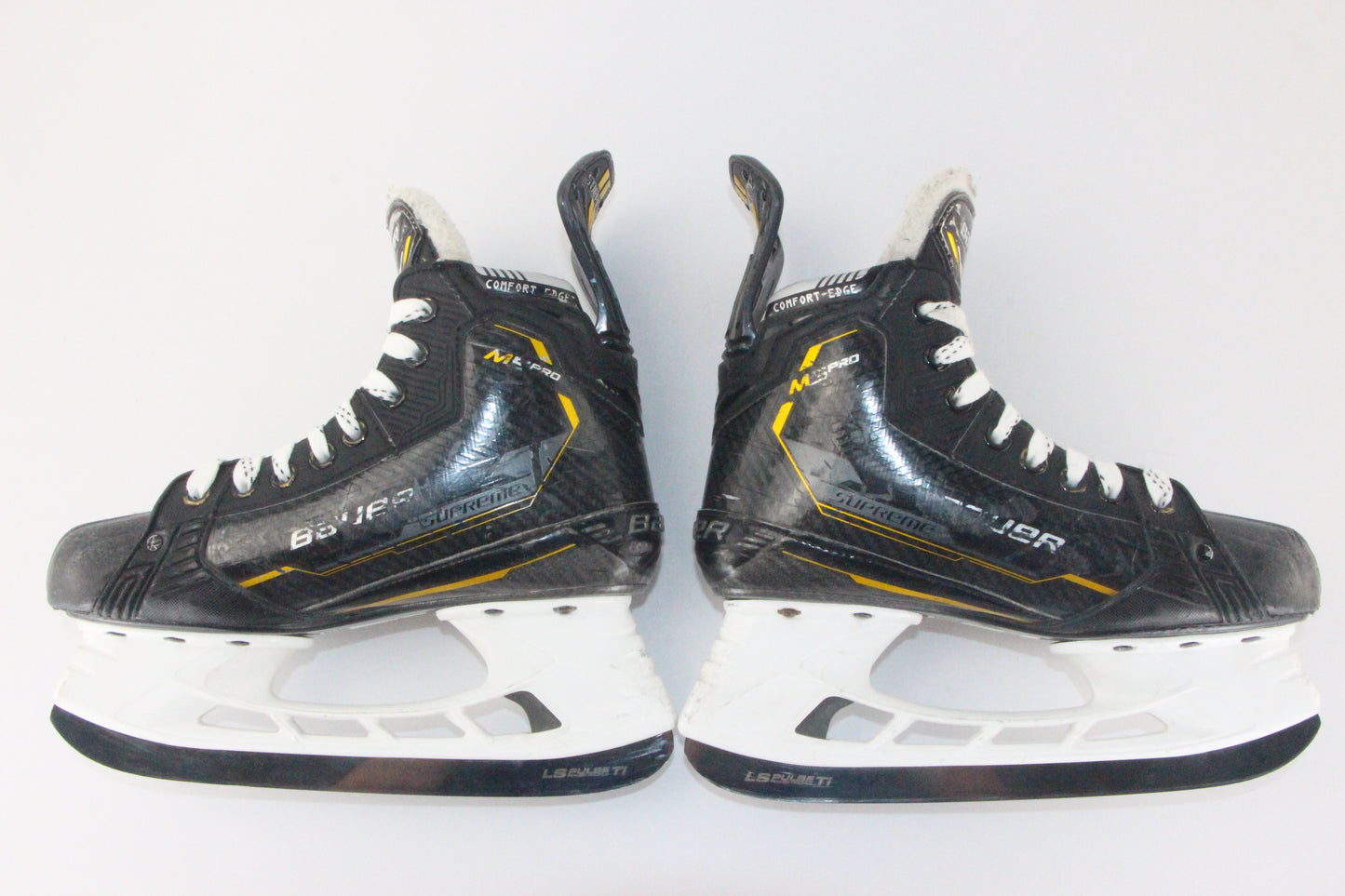 Bauer Supreme M5 Pro #45