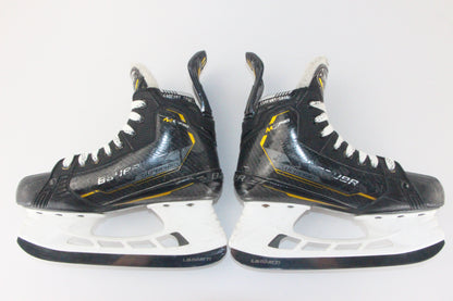 Bauer Supreme M5 Pro #45
