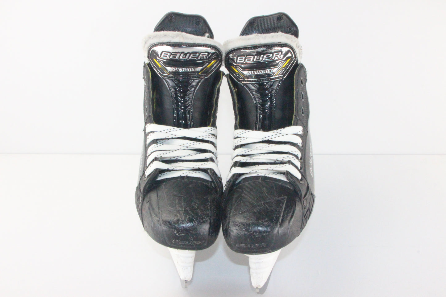 Bauer Supreme M5 Pro #45