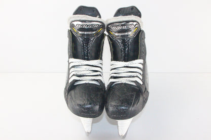 Bauer Supreme M5 Pro #45