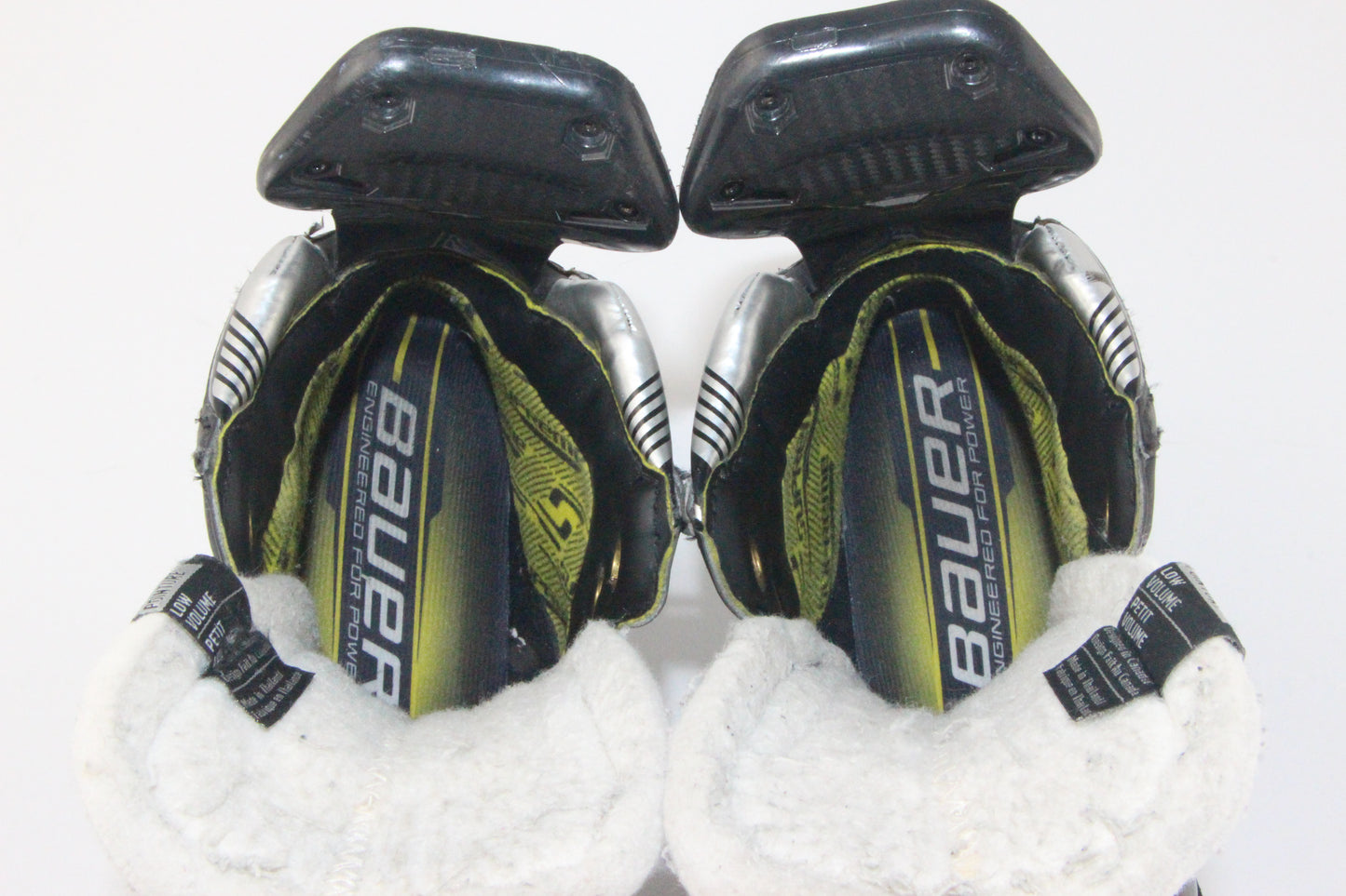 Bauer Supreme M5 Pro #45