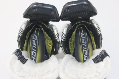 Bauer Supreme M5 Pro #45