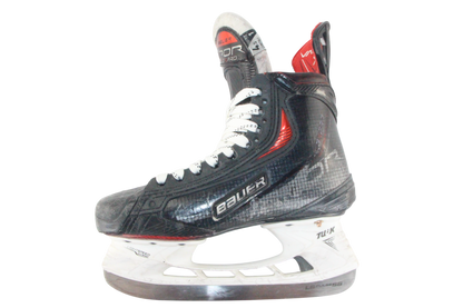 Bauer Vapor 3X Pro #42