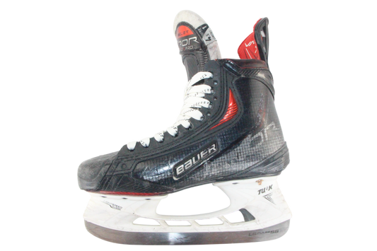 Bauer Vapor 3X Pro #42