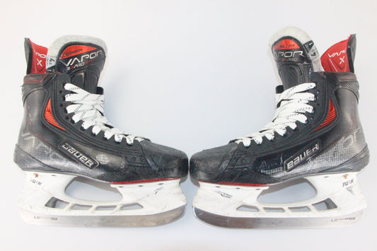 Bauer Vapor 3X Pro #42