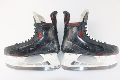 Bauer Vapor 3X Pro #42