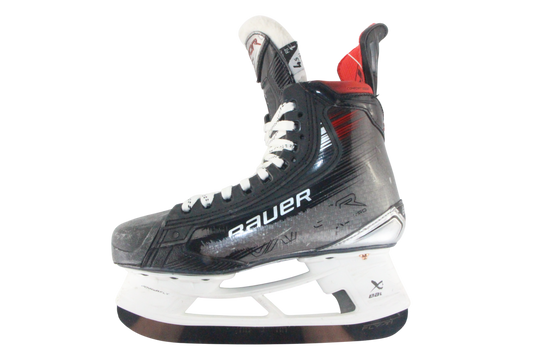 Bauer Vapor X5 Pro #46