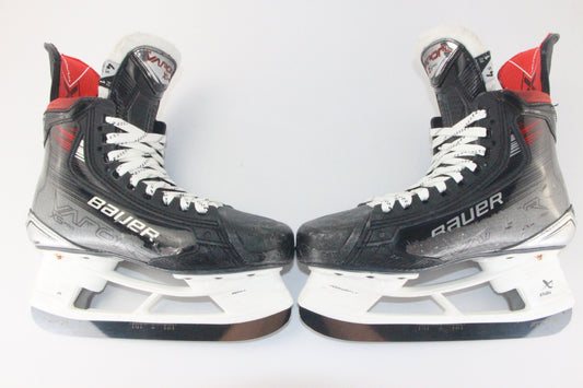 Bauer Vapor X5 Pro #46