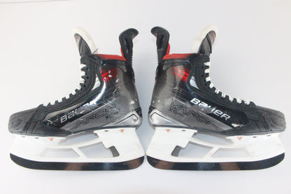 Bauer Vapor X5 Pro #46