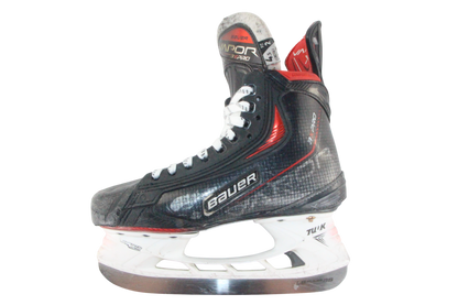 Bauer Vapor 3X Pro #40