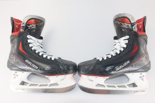 Bauer Vapor 3X Pro #40