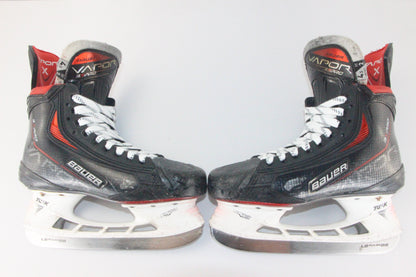 Bauer Vapor 3X Pro #40