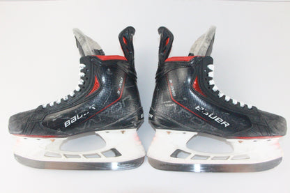 Bauer Vapor 3X Pro #40