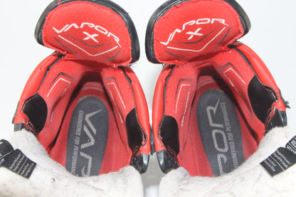 Bauer Vapor 3X Pro #40