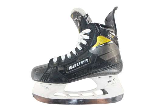 Bauer Supreme 3S Pro #38