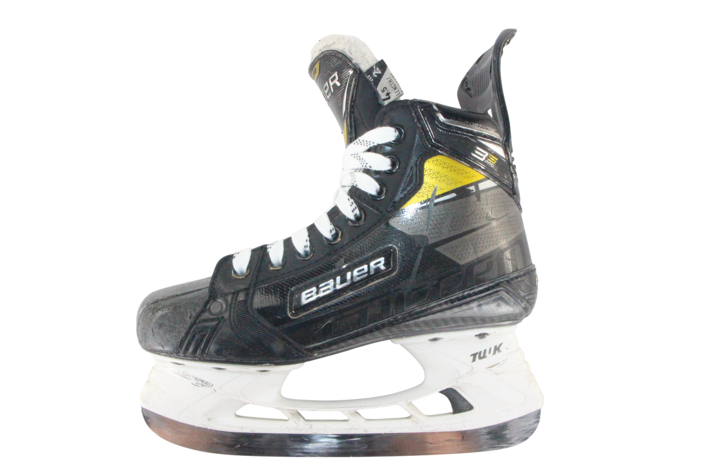 Bauer Supreme 3S Pro #38