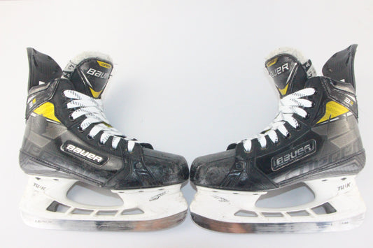 Bauer Supreme 3S Pro #38