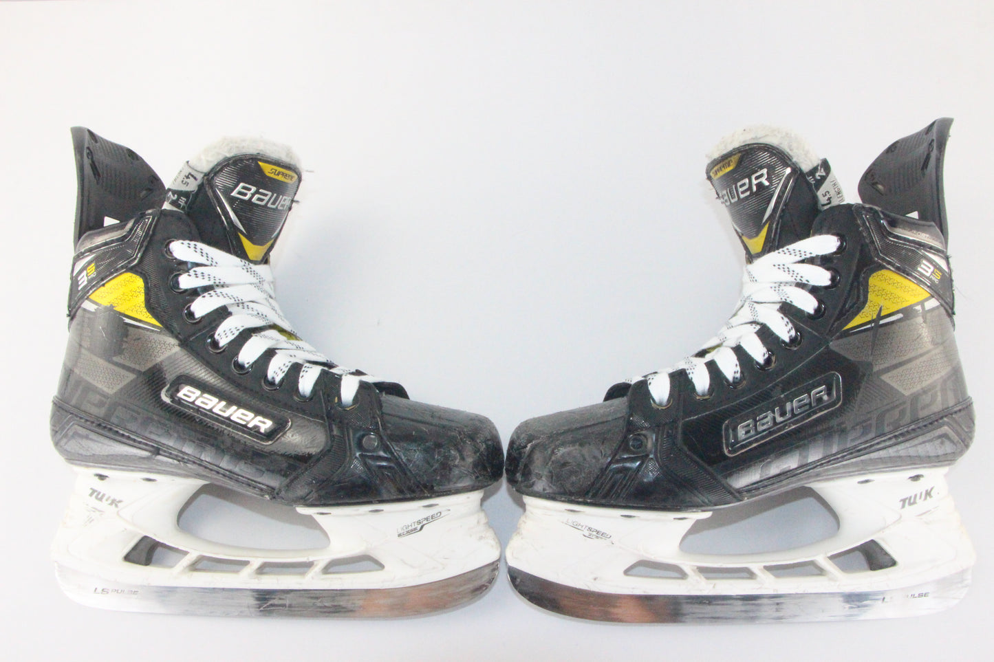 Bauer Supreme 3S Pro #38