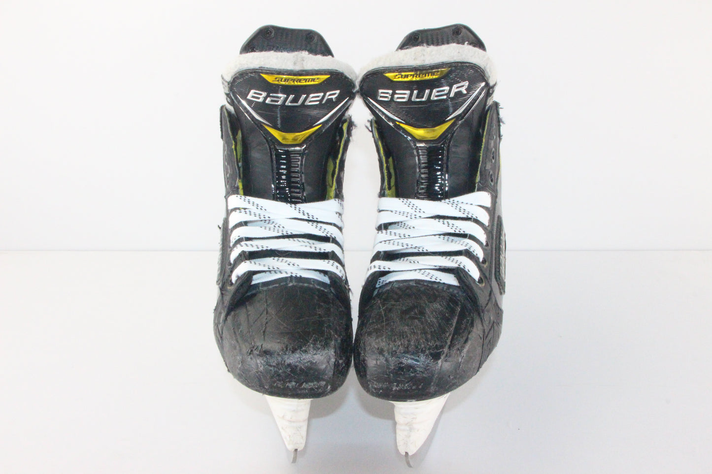Bauer Supreme 3S Pro #38