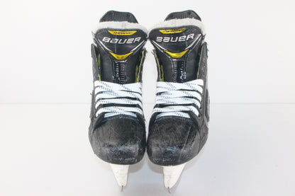 Bauer Supreme 3S Pro #38