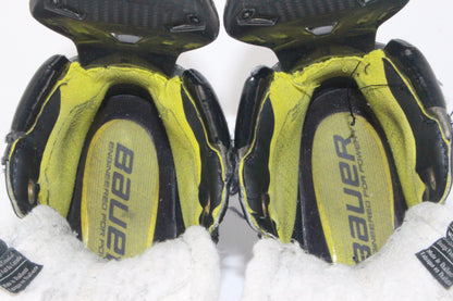 Bauer Supreme 3S Pro #38