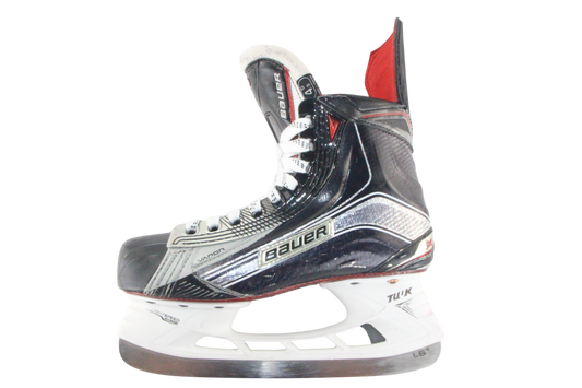 Bauer Vapor 1X #43