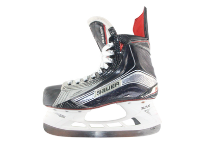 Bauer Vapor 1X #43