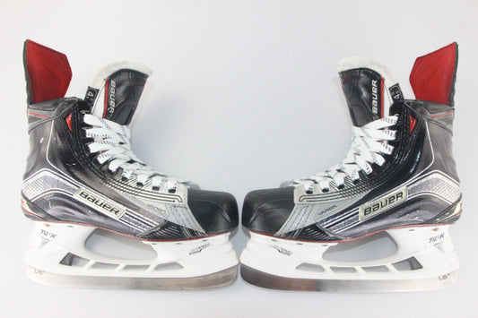Bauer Vapor 1X #43