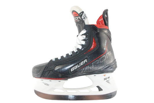 Bauer Vapor 3X Pro #44