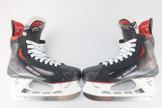 Bauer Vapor 3X Pro #44