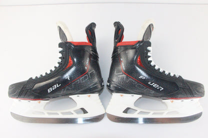 Bauer Vapor 3X Pro #44
