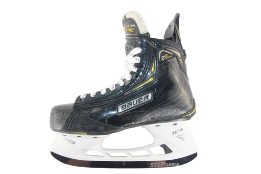 Bauer Supreme 2S Pro #41