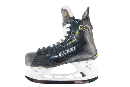 Bauer Supreme 2S Pro #41