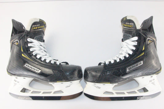 Bauer Supreme 2S Pro #41