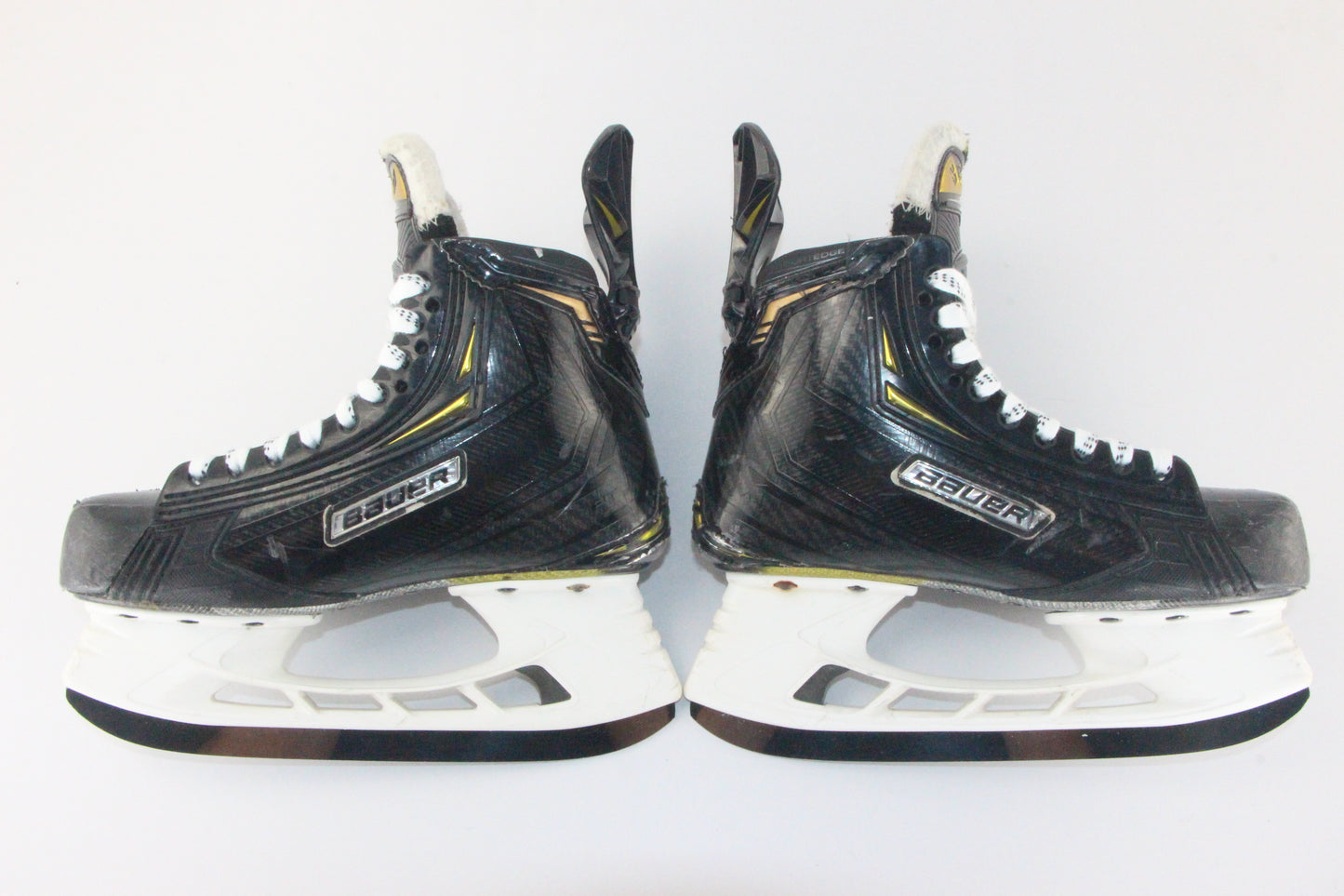 Bauer Supreme 2S Pro #41