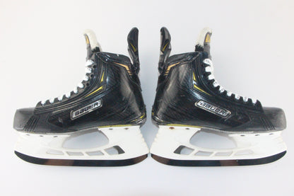 Bauer Supreme 2S Pro #41