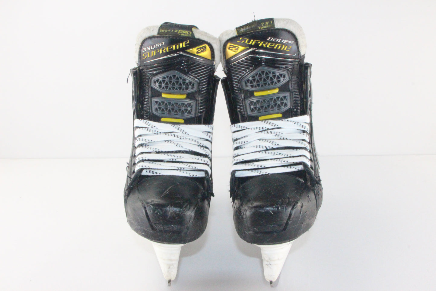 Bauer Supreme 2S Pro #41