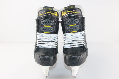 Bauer Supreme 2S Pro #41