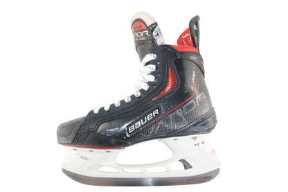 Bauer Vapor 3X Pro #170