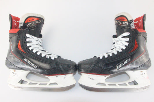 Bauer Vapor 3X Pro #170