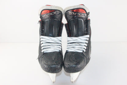 Bauer Vapor 3X Pro #170