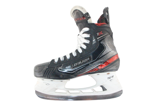 Bauer Vapor 2X #37